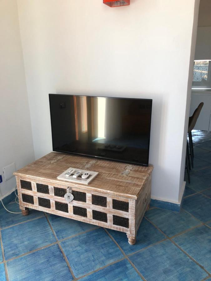 Le Suite Guarinelli B&B Gaeta Exteriör bild